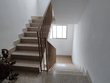 Piso en Castellón de la Plana / Castelló de la Plana - Foto 18