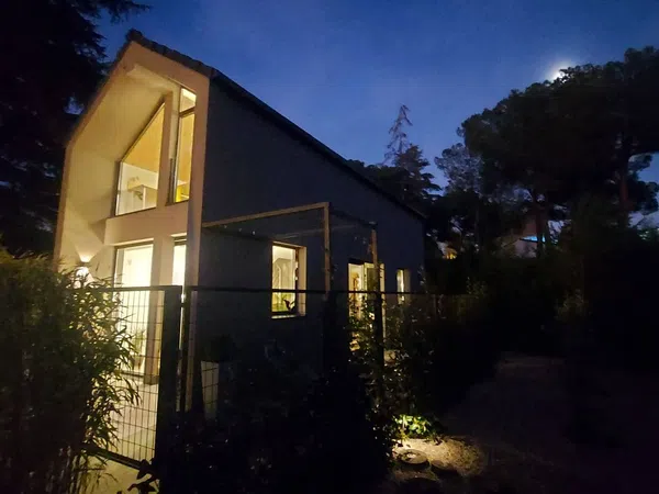 Casa o chalet independiente en Calle Nuestra Señora de la Paloma, 3, Colonia, Colonia - Foto 11