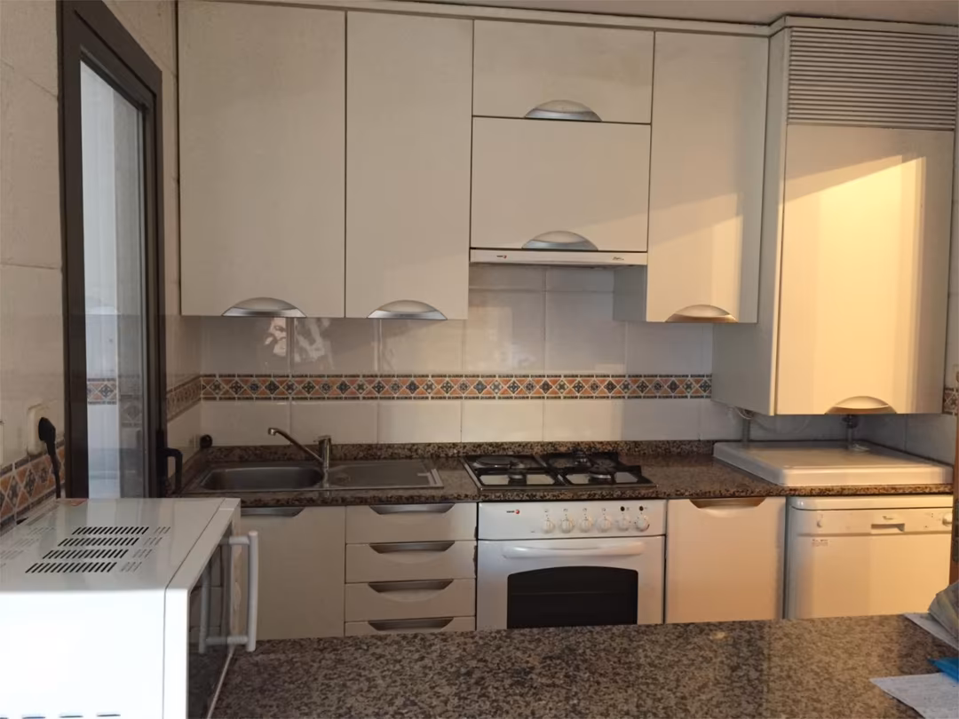 Piso en  Calle del Labrador 13 - Foto 6