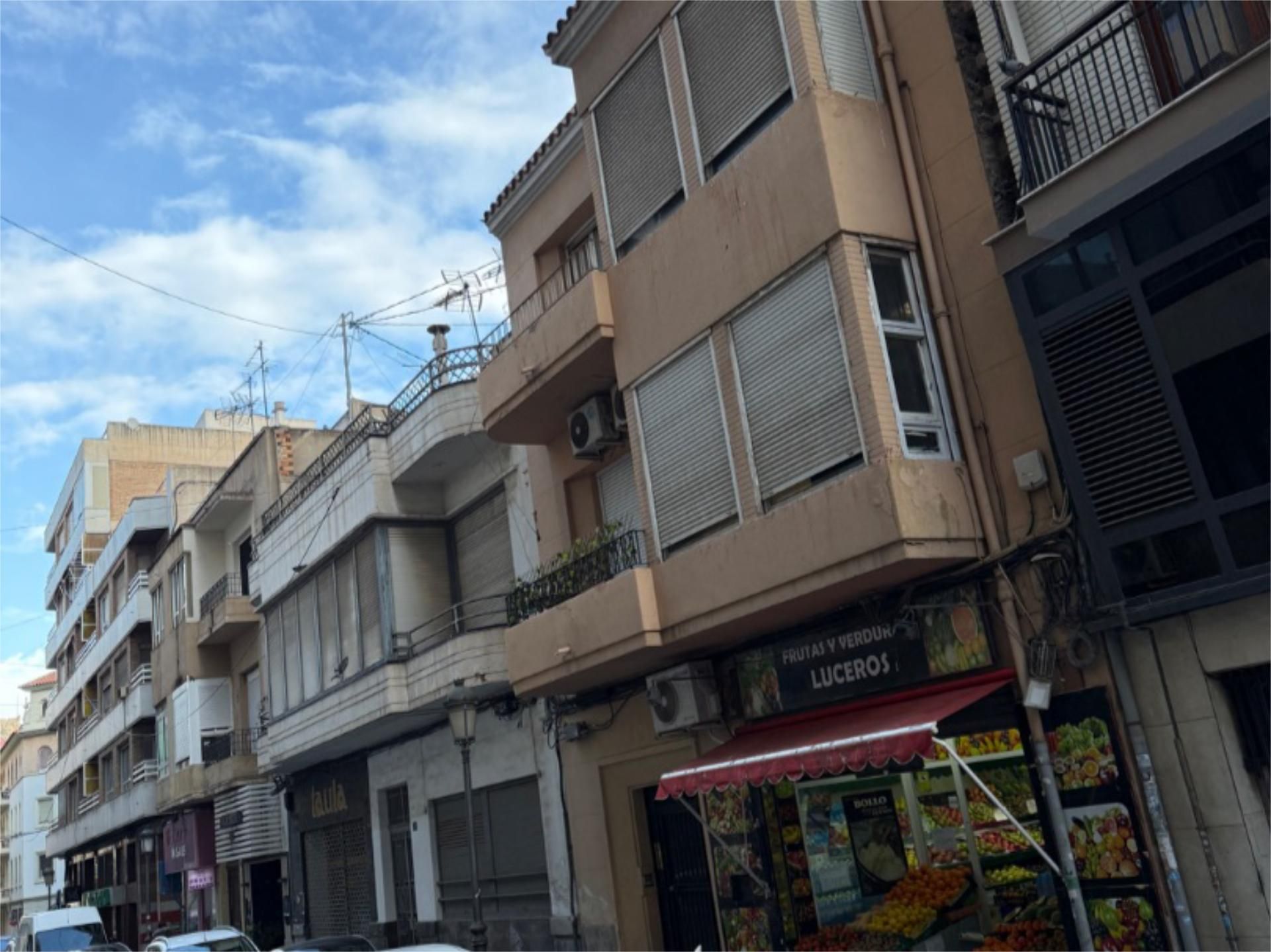 Piso en  Calle del Médico Pascual Pérez 41 - Foto 2