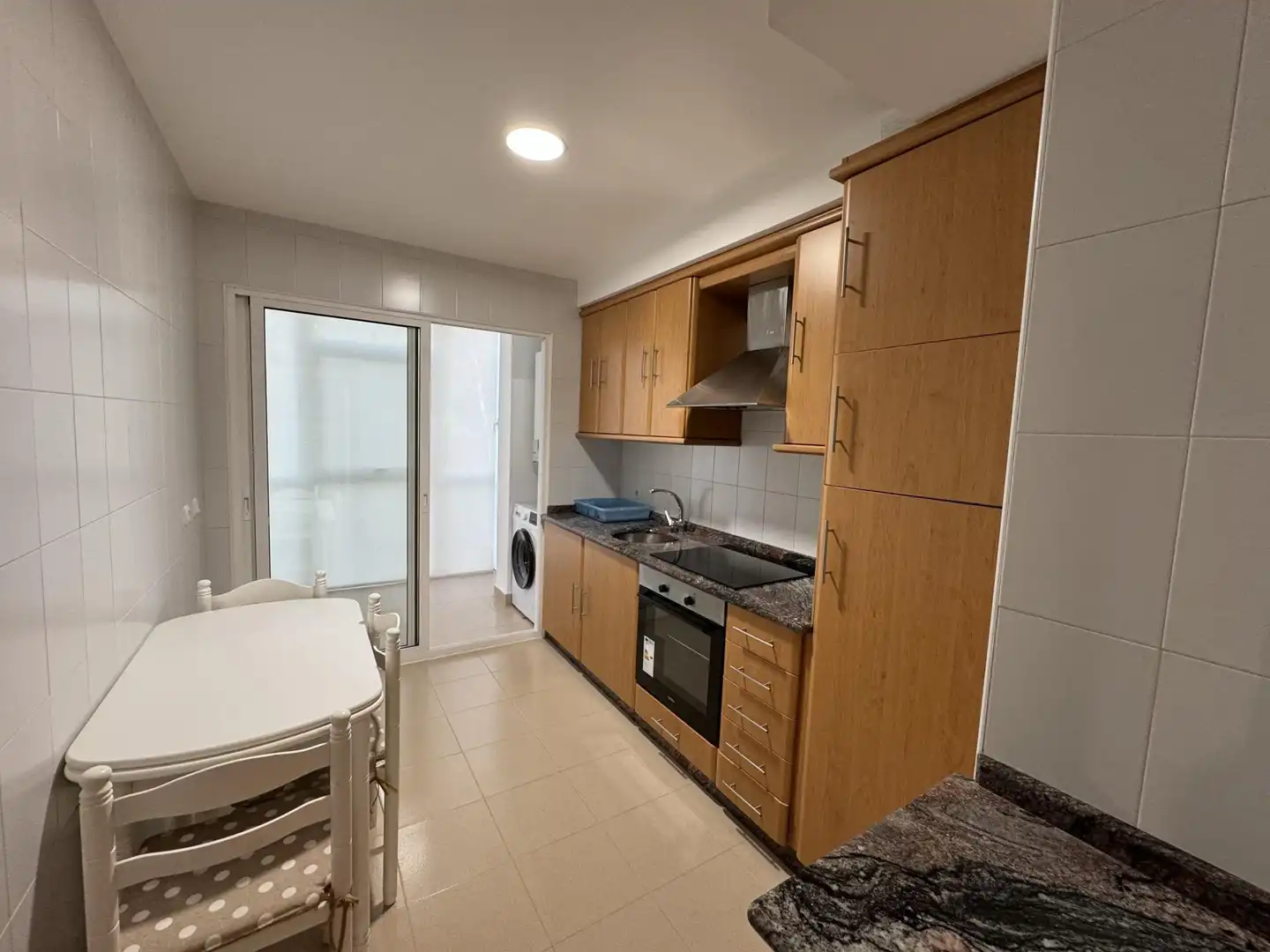 Piso en  Rúa de Melide 39 - Foto 11