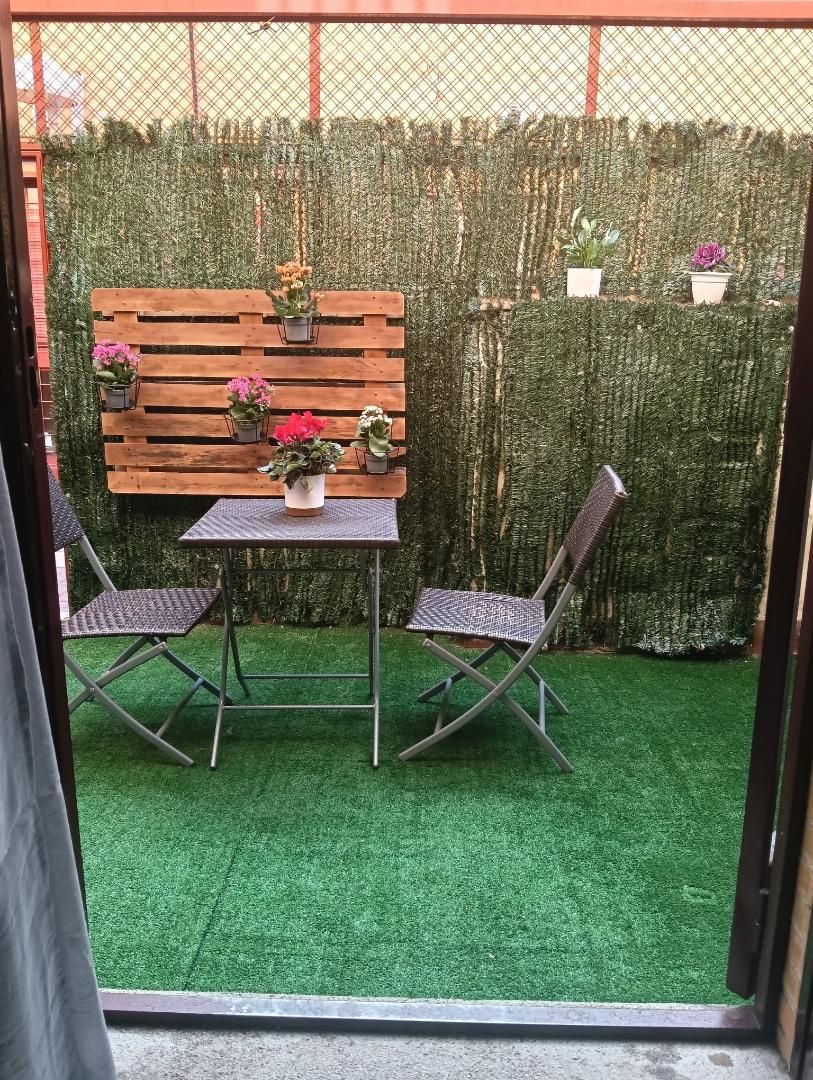 Casa adosada en  Calle Ruidera 9 - Foto 2