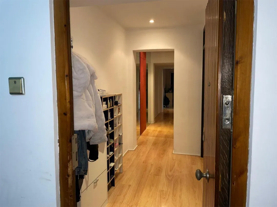 Piso en  Carrer del Castell de Benissanó 14 - Foto 5