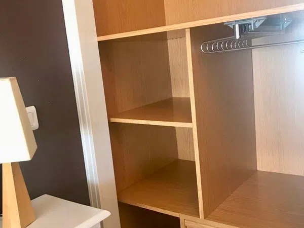 Piso en Calle Cañaveral, 2, San José Obrero, San José Obrero - Foto 15