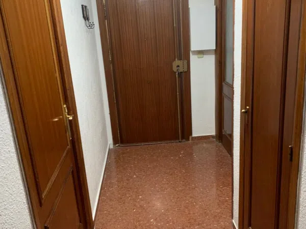 Piso en Calle Gutierre Tibón, 23, Campo Verde - Foto 13