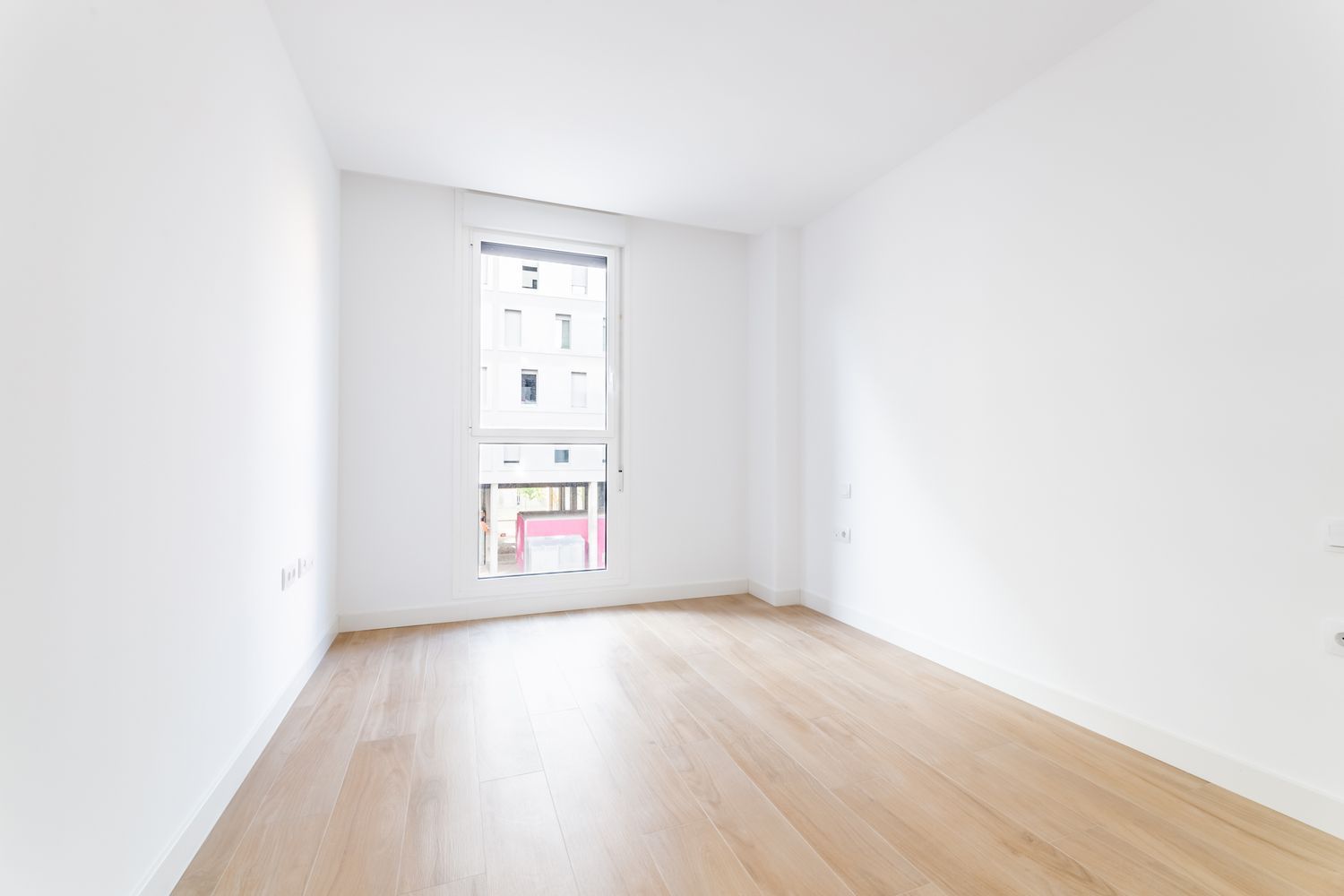 Piso en calle Embalse de San Juan, 7 - Foto 14