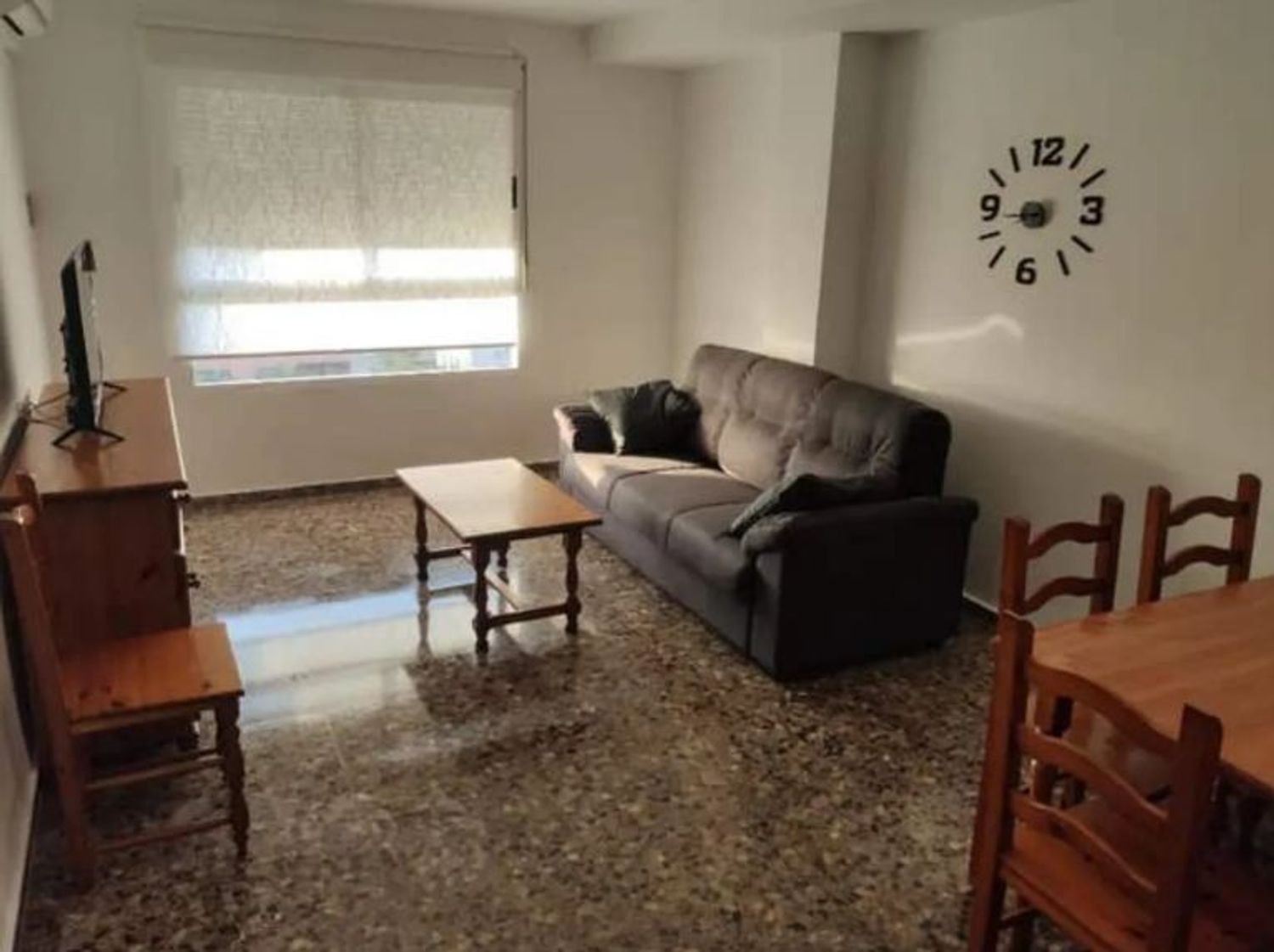 Piso en Campanar - Foto 3