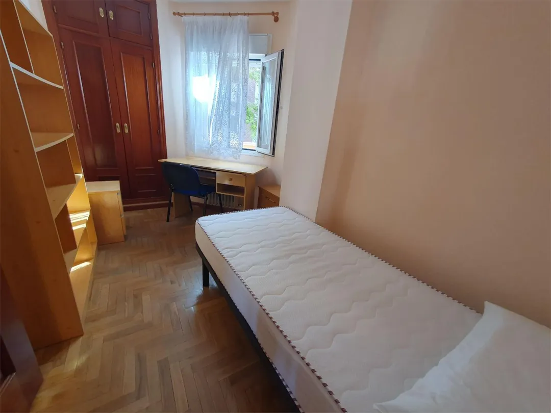 Piso en  Calle Concepción 3 - Foto 23