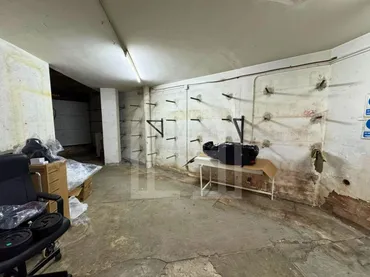 Local comercial en Mollet del Vallès - Foto 5