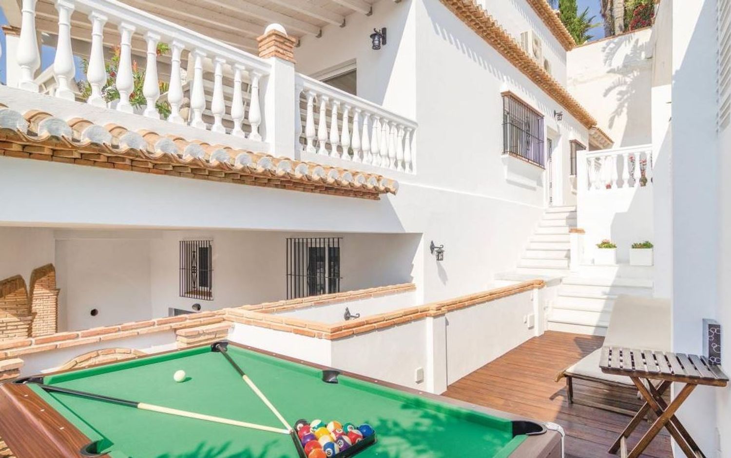 Casa rural en Calle Miramar Alto, 4, Cotobro, Cotobro - Foto 15