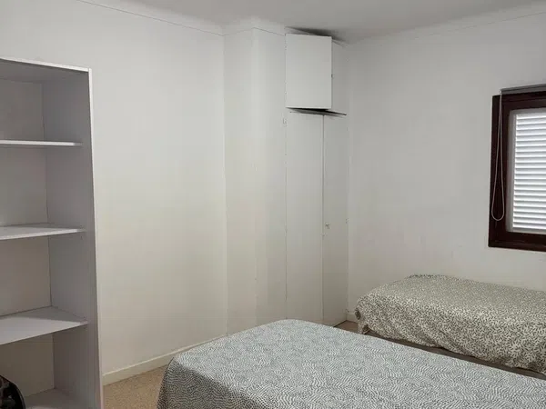 Piso en Calle Joan Bauzà, 13, Pere Garau - Foto 7