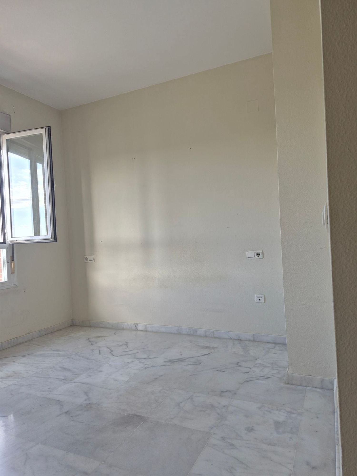 Piso en avenida de Kansas City, 86 - Foto 5