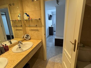 Apartamento en  Conjunto la Dama de Noche 13 - Foto 16