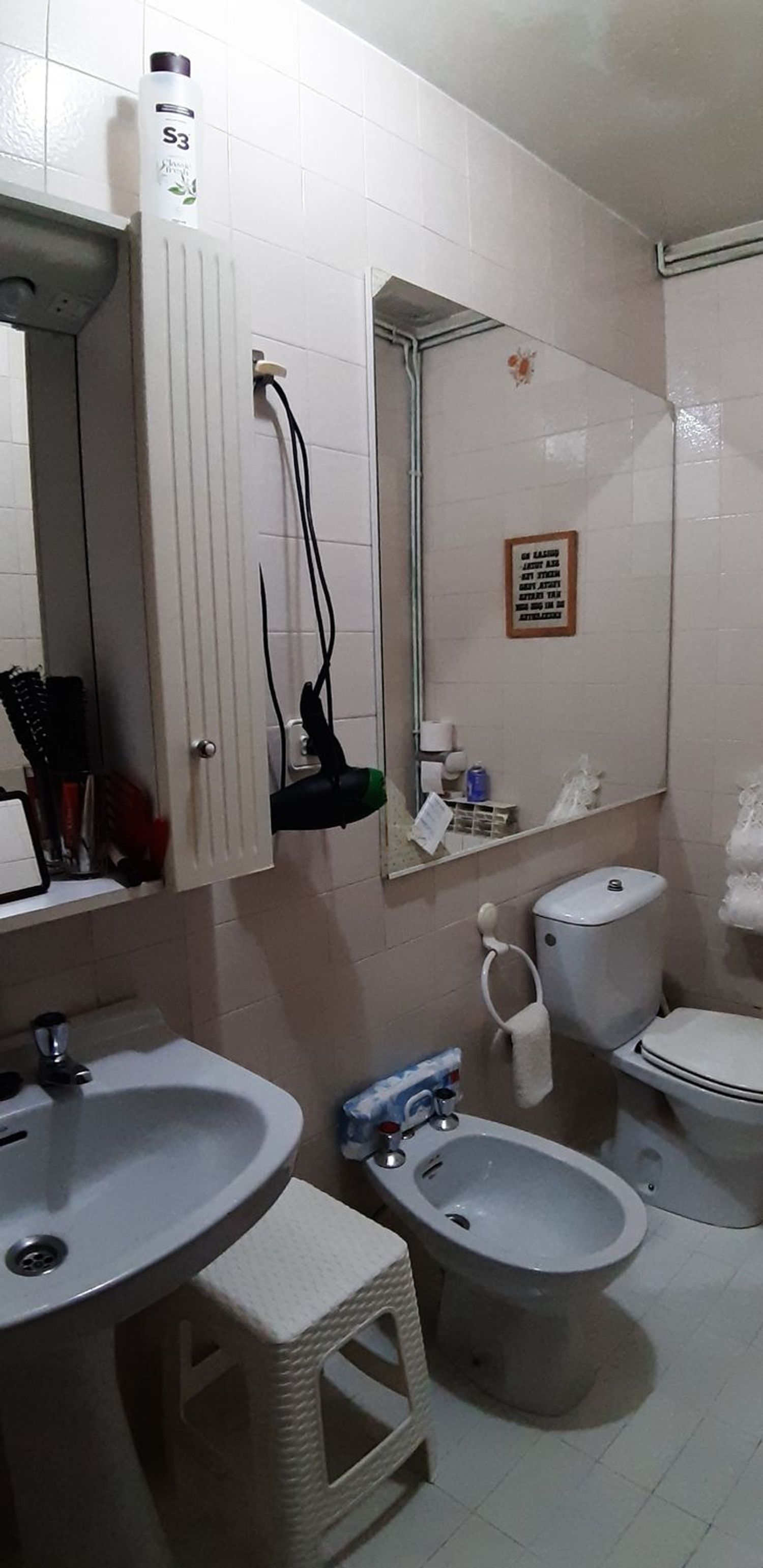 Casa de pueblo en Barrio de la Sota, 34 - Foto 9