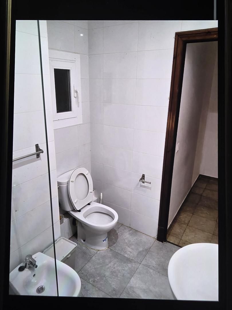 Piso en  Carrer Ricard Ankerman 72 - Foto 7