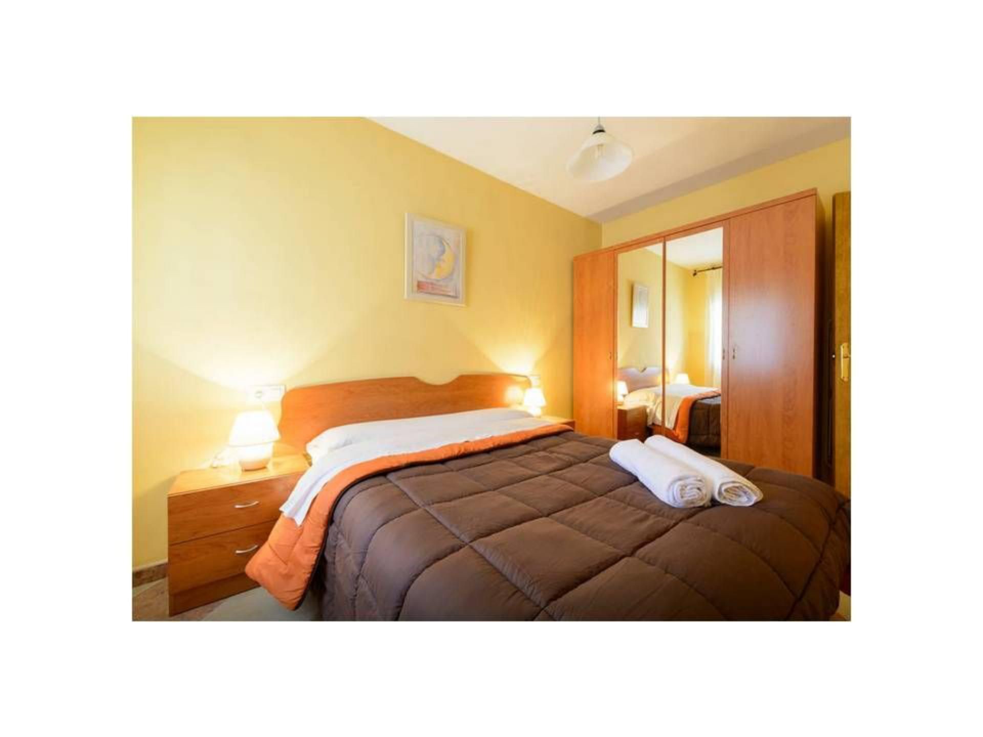 Piso en  Calle Puerta los Guzmanes 3 - Foto 15