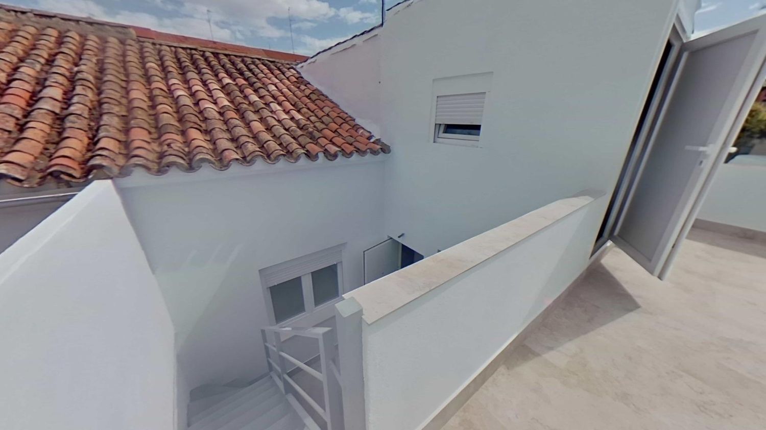 Piso en San Isidro - Los Almendros, San Isidro - Los Almendros - Foto 25