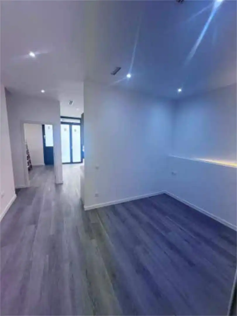 Piso en BARRI CENTRE - Foto 3