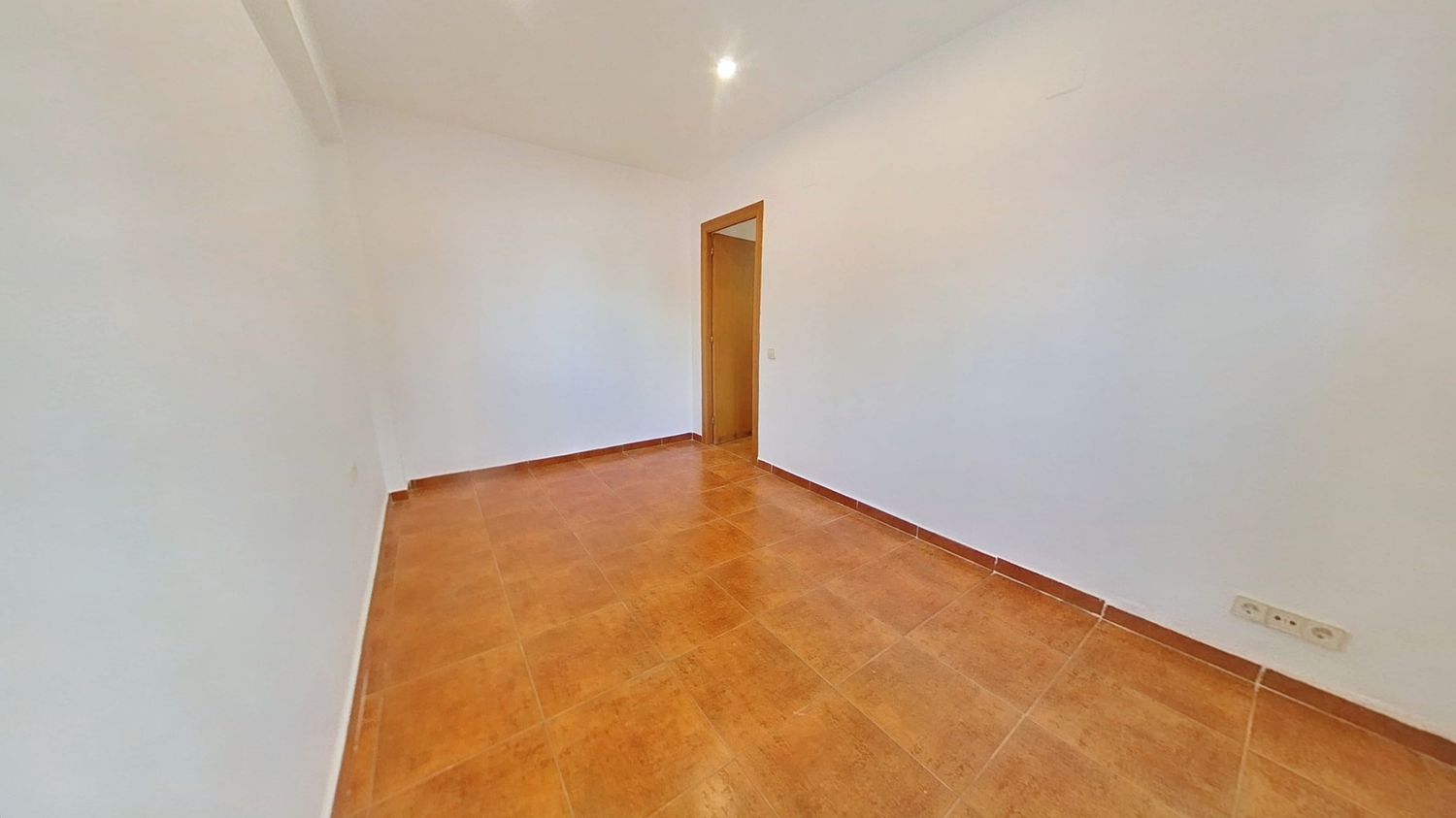 Piso en Sant Ildefons - Foto 16