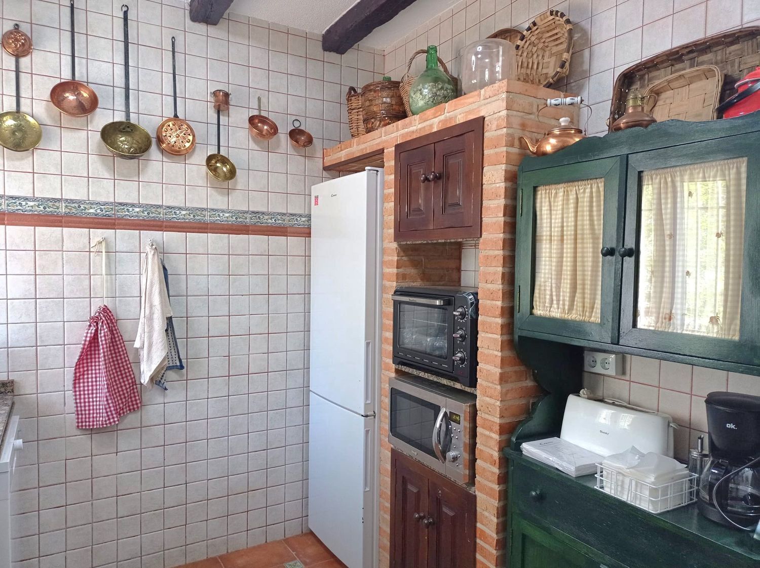 Casa o chalet independiente en Urbanización Guajaraz, 4 a - Foto 14