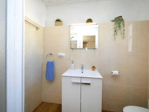 Casa o chalet independiente en Cometa-Carrió, Cometa-Carrió - Foto 14