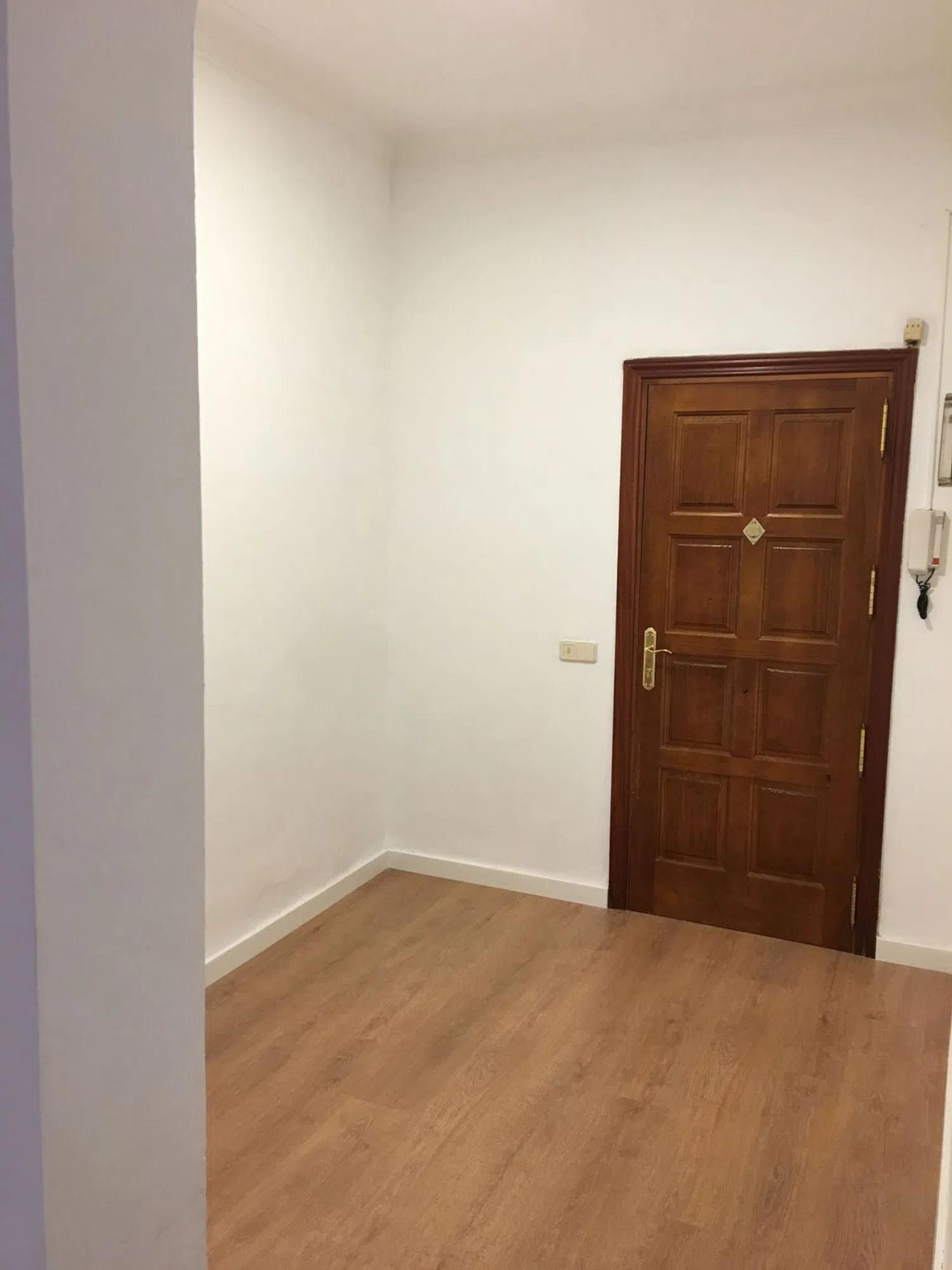 Piso en calle de l'Arxiduc Lluís Salvador, 110 - Foto 3