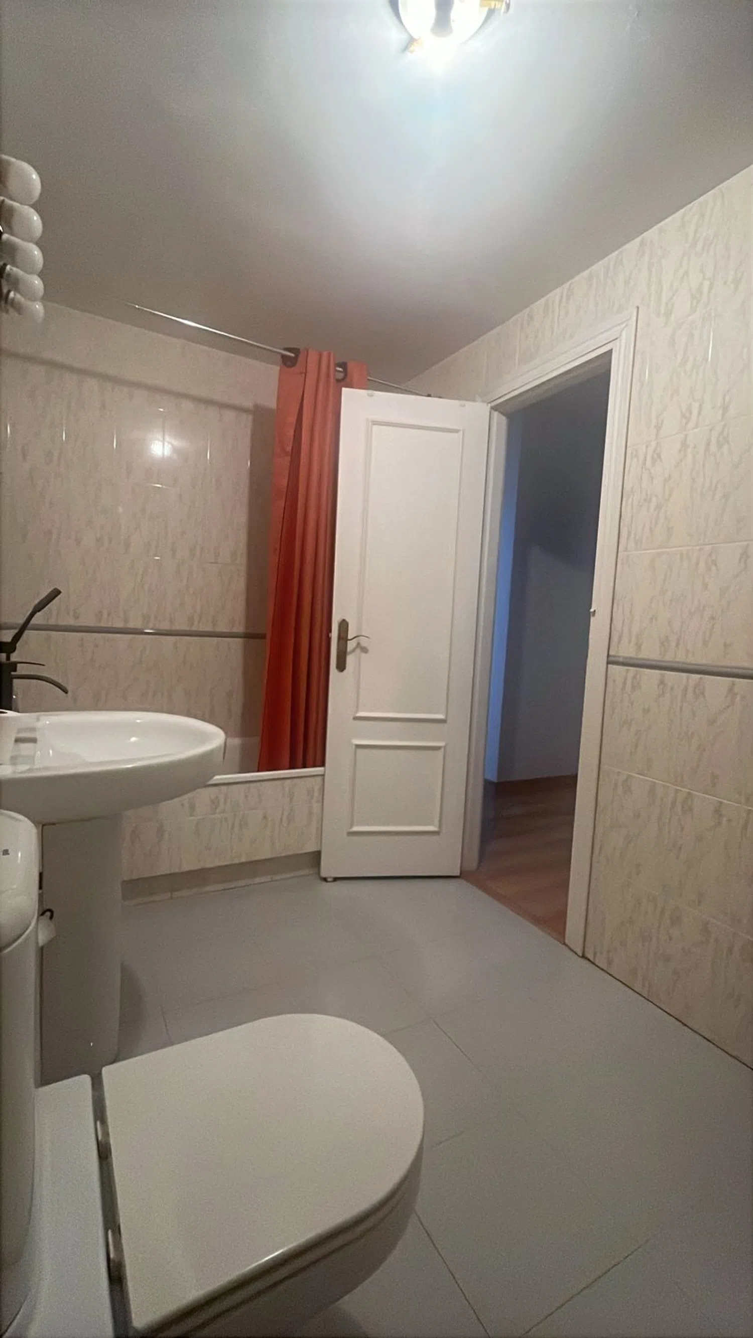 Piso en calle José Calderón, 50 - Foto 7