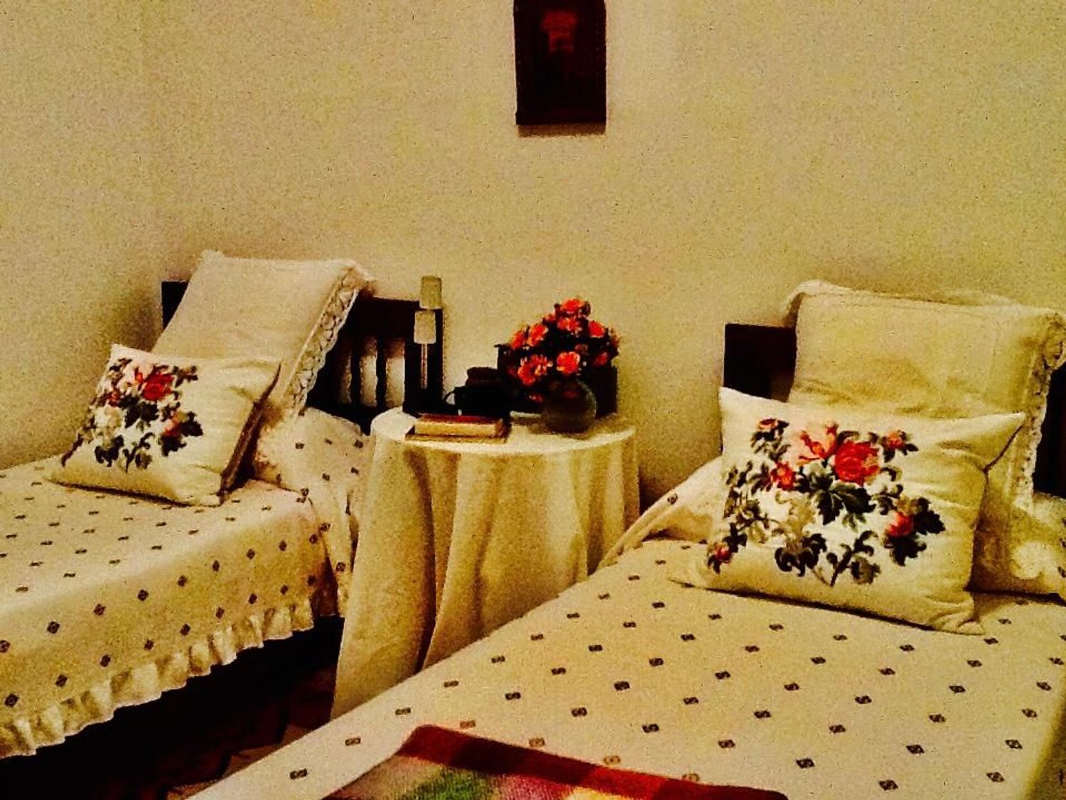 Casa independiente en avenida Carlos Ruiz, 6 - Foto 13