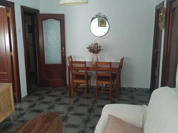 Casa o chalet independiente en Calle Doña María de Molina, 22, Gran Plaza - Marqués de Pickman - Ciudad Jardín - Foto 6