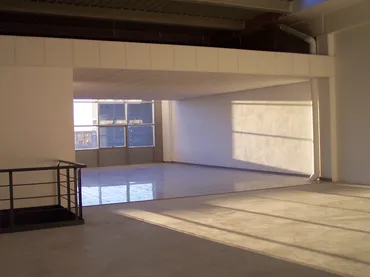 Nave Industrial en  Avenida del Maresme 26 - Foto 8