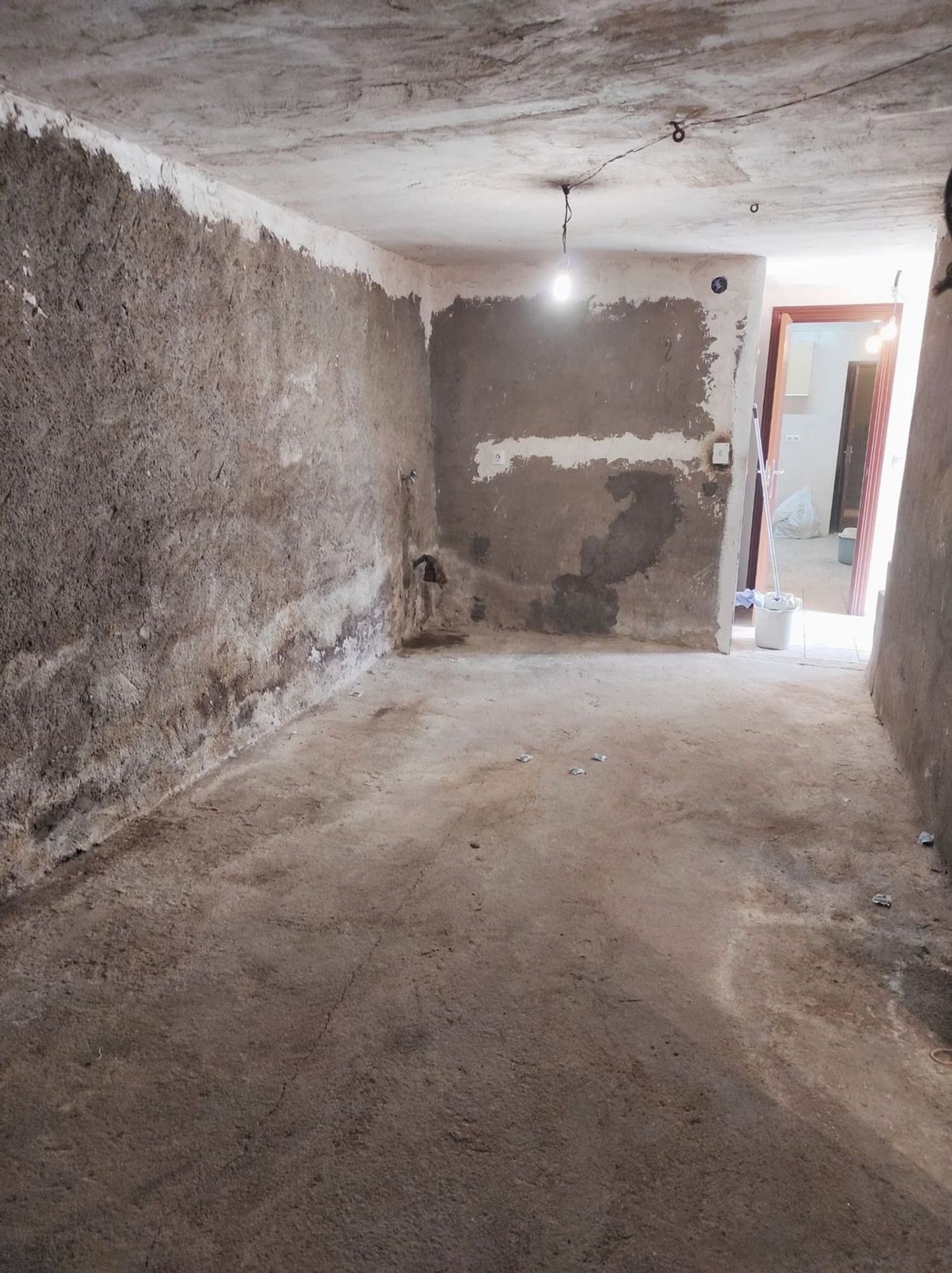 Casa de pueblo en Calle Rodillo, 9 - Foto 35