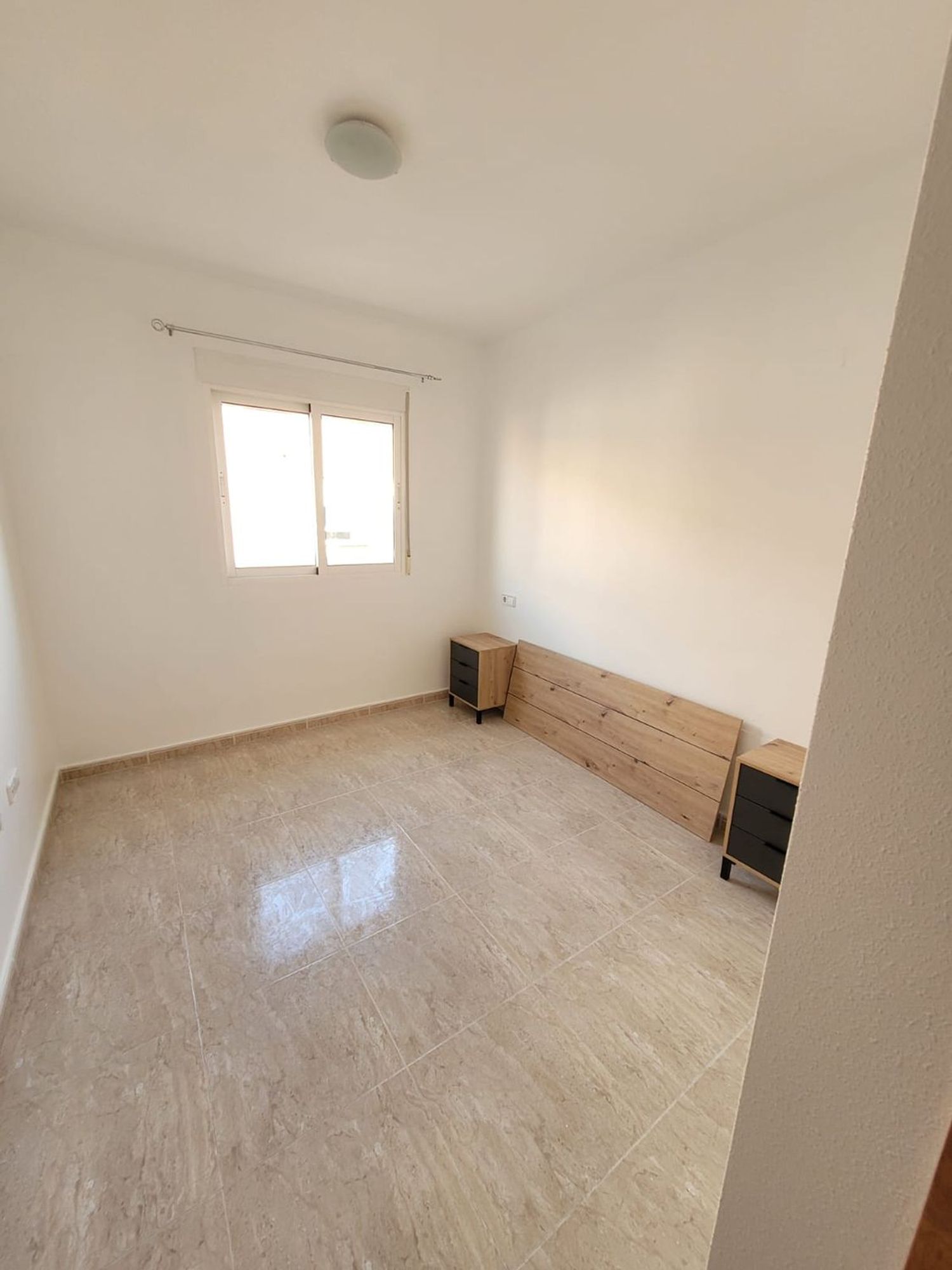 Piso en Paseo Virgen Fuensanta-Cobat, 1, Cobatillas, Murcia - Foto 19