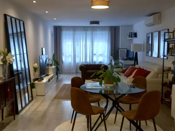 Piso en calle de Clara del Rey, 34 - Foto 13