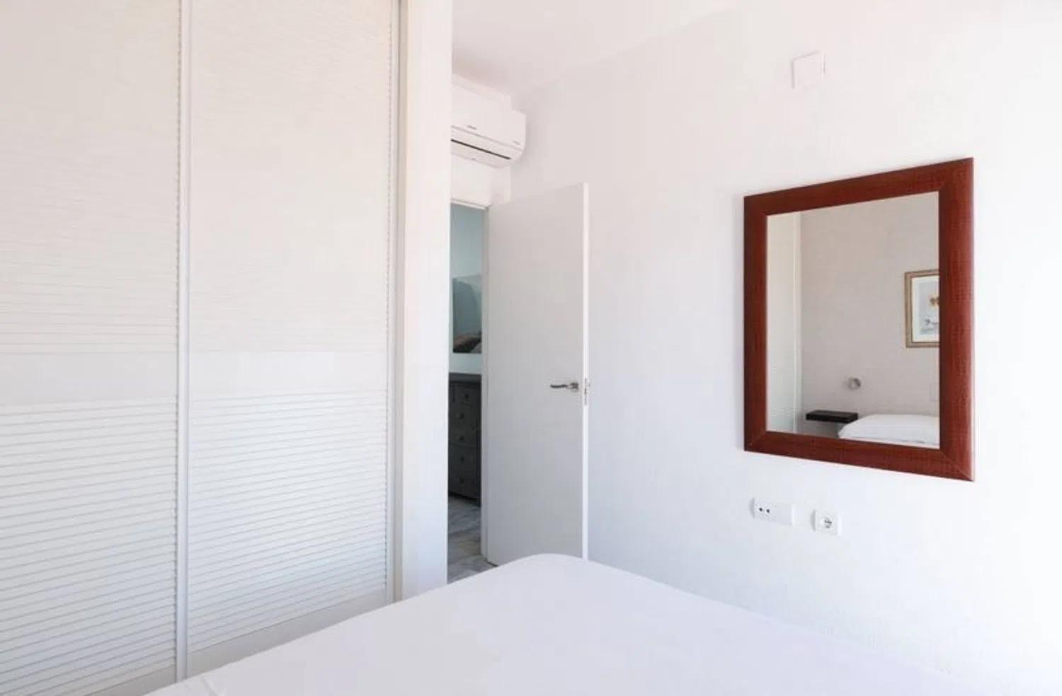 Casa de pueblo en calle Artola Golf, 24 - Foto 2