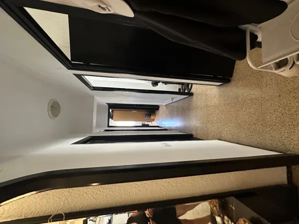 Piso en Avenida del Codonyol, 30, Avinguda Catalunya, Avinguda Catalunya - Foto 12