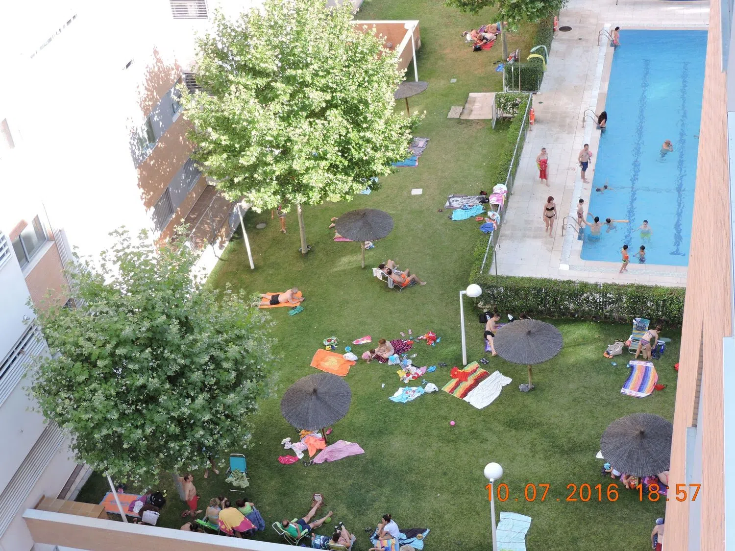 Dúplex en calle Fuente Cisneros, 32 - Foto 12