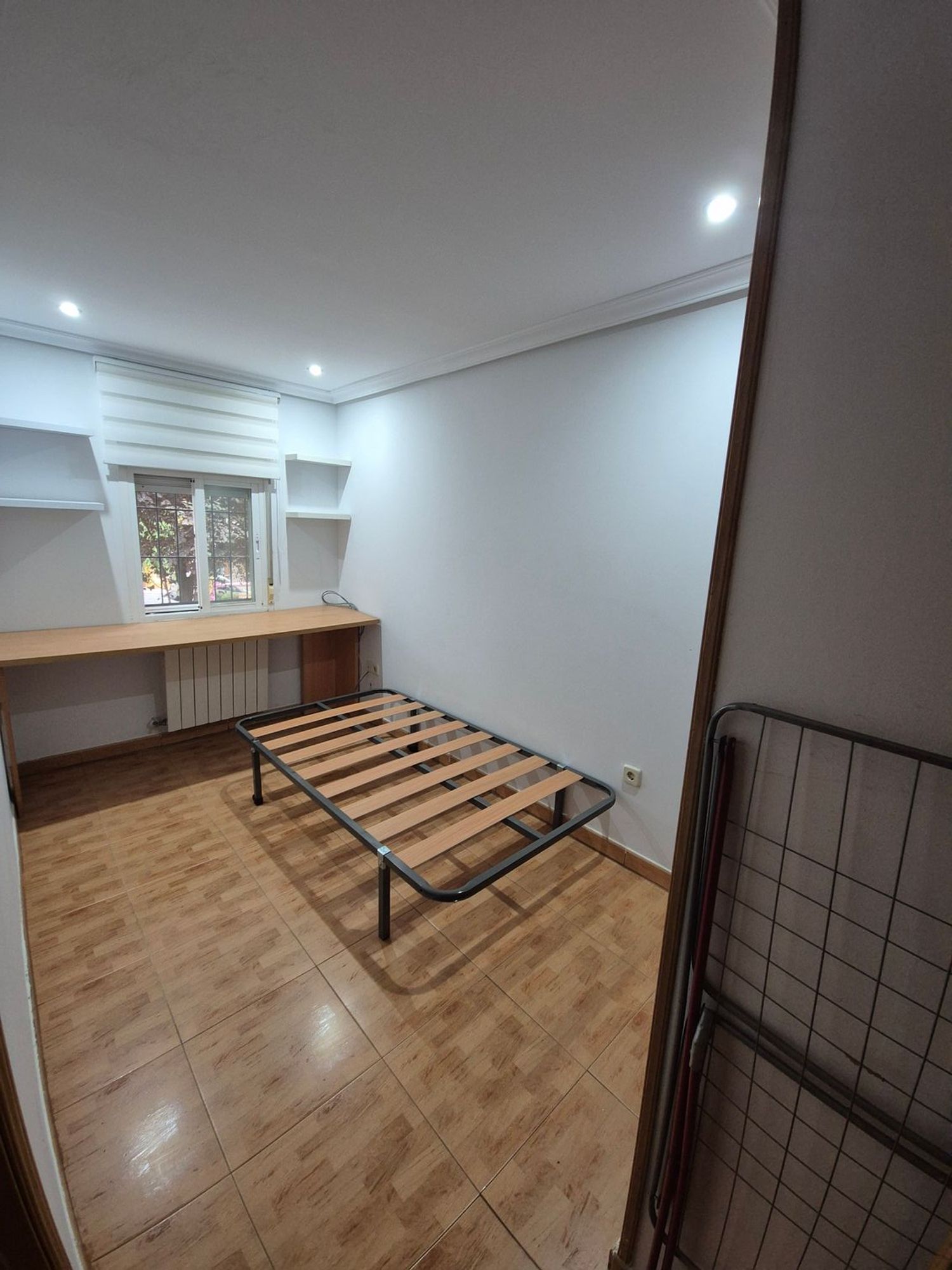 Piso en calle de Valencia, 51 - Foto 8