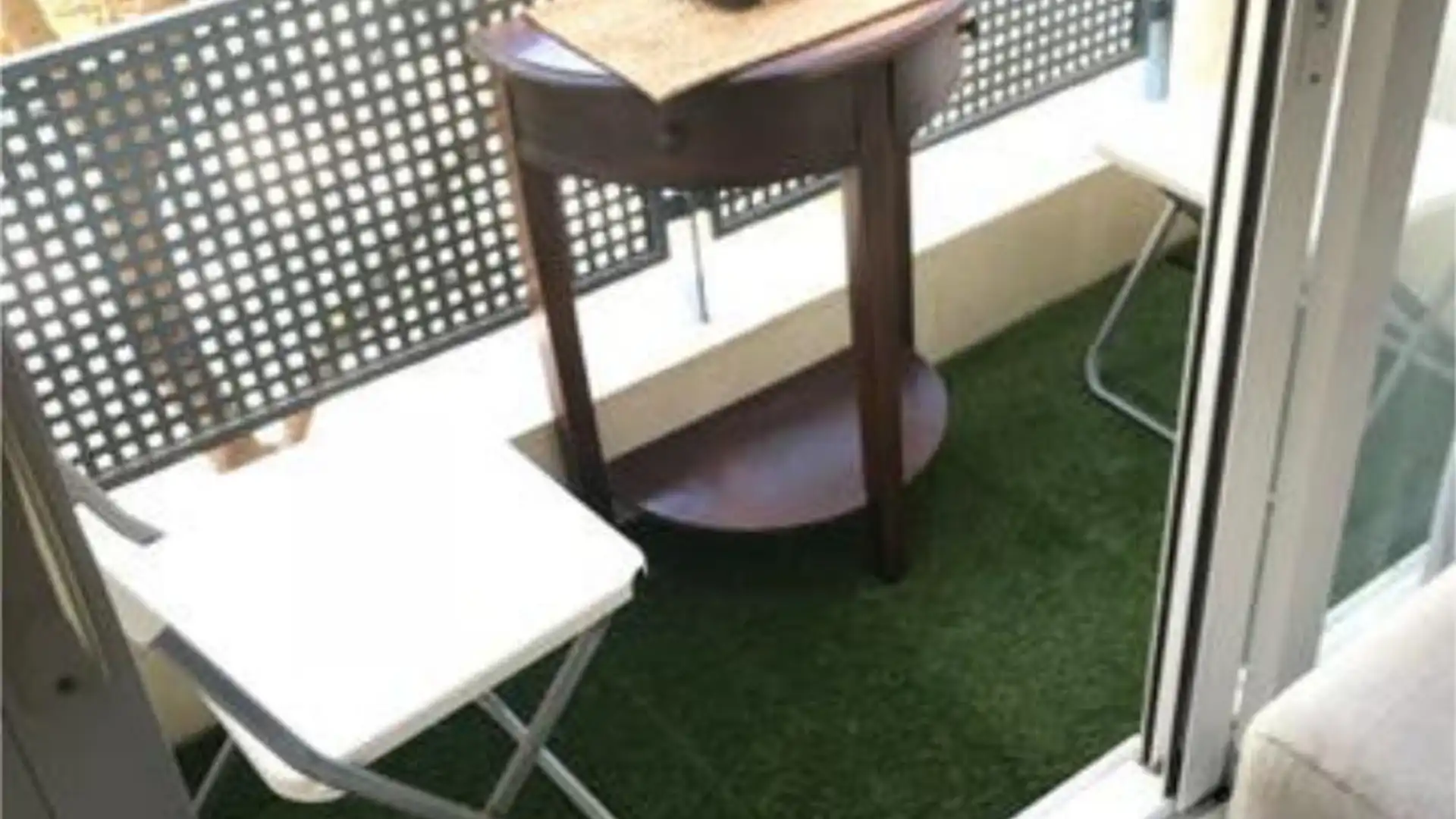 Piso en Los Bermejales - Foto 5