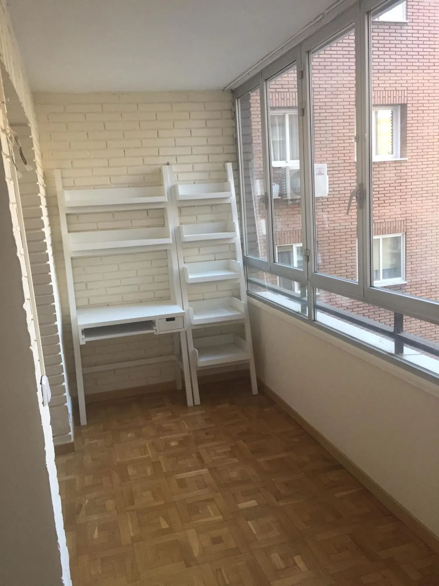 Piso en avenida del Mediterráneo, 16 - Foto 6