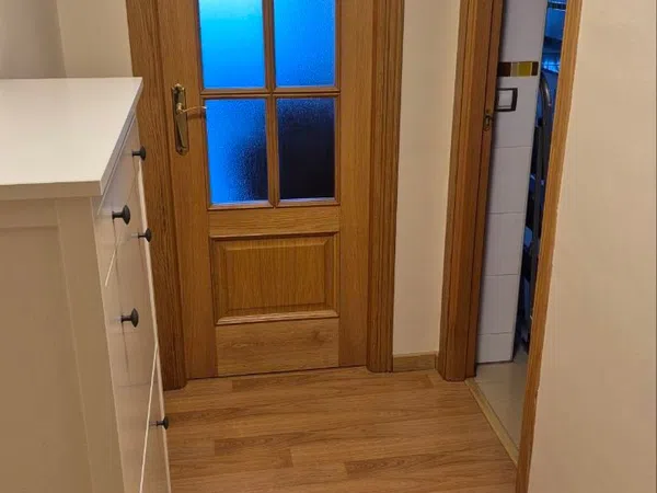 Piso en calle Afrodita, 6 -8 - Foto 7