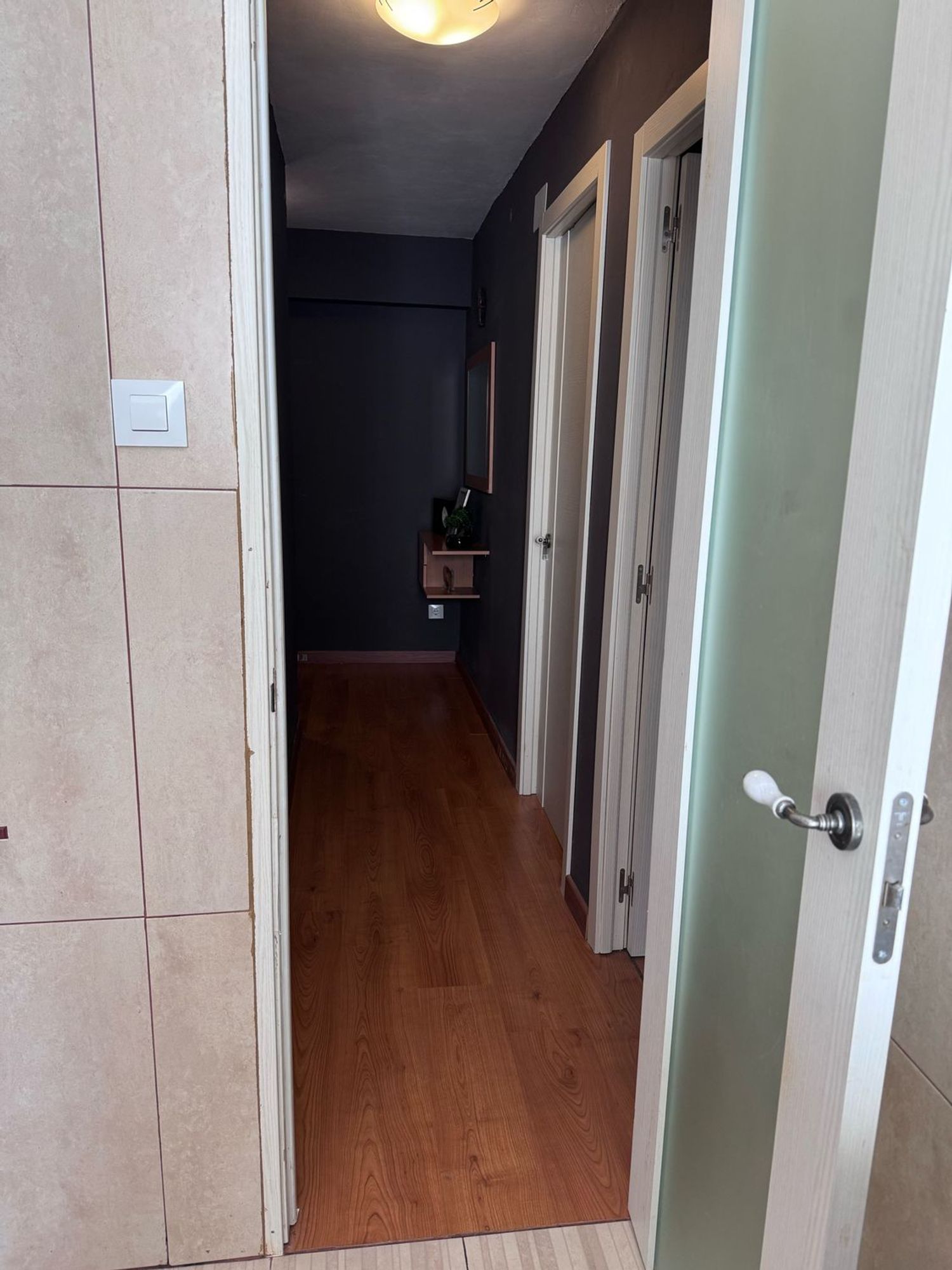 Piso en Castilla - Hermida - Foto 11