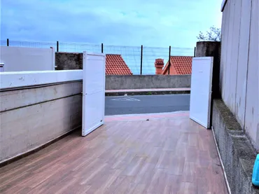 Apartamento en Las Palmas de Gran Canaria - Foto 18