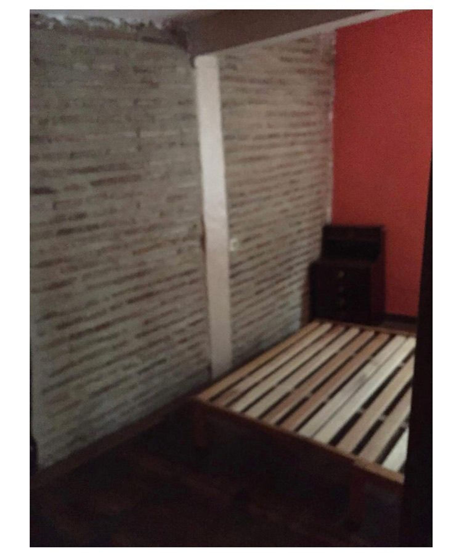 Piso en Correria y Siervas de Jesús, 124, Casco Viejo, Casco Viejo - Foto 6