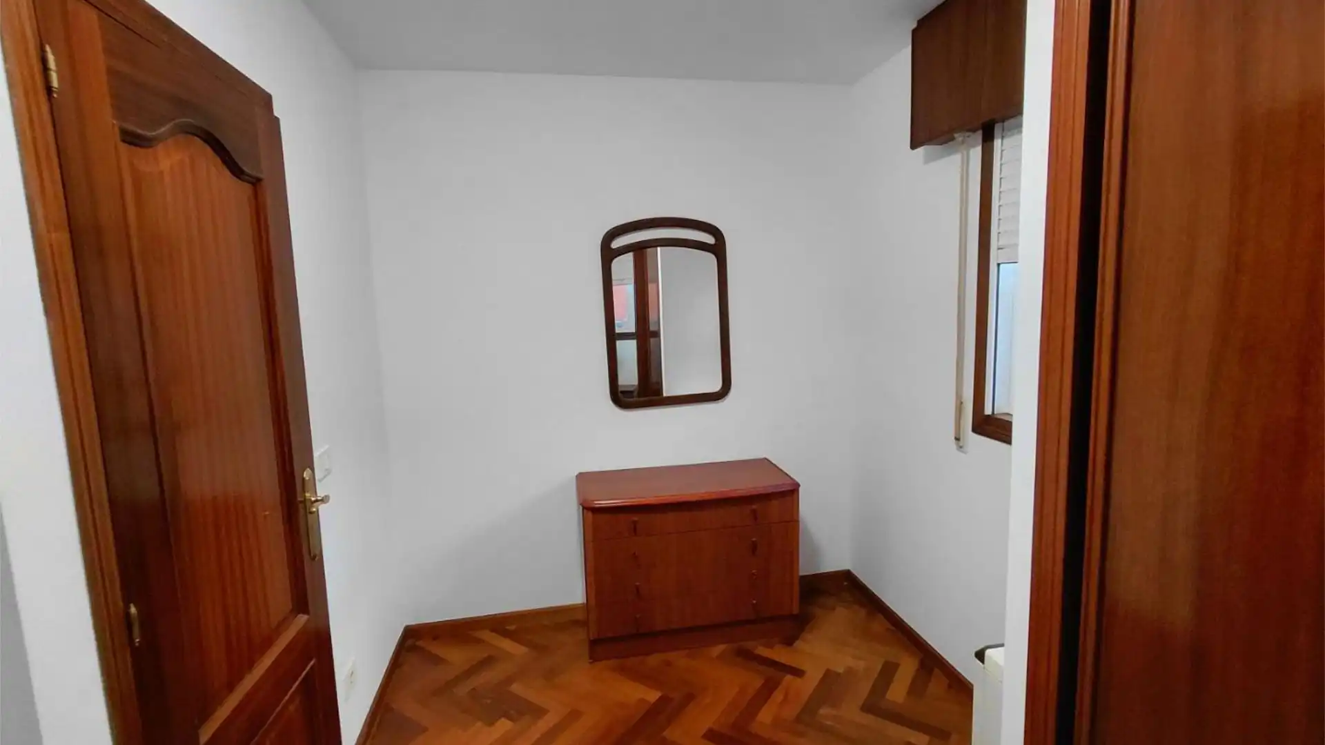 Piso en  Rúa Celso Emilio Ferreiro 6 - Foto 12