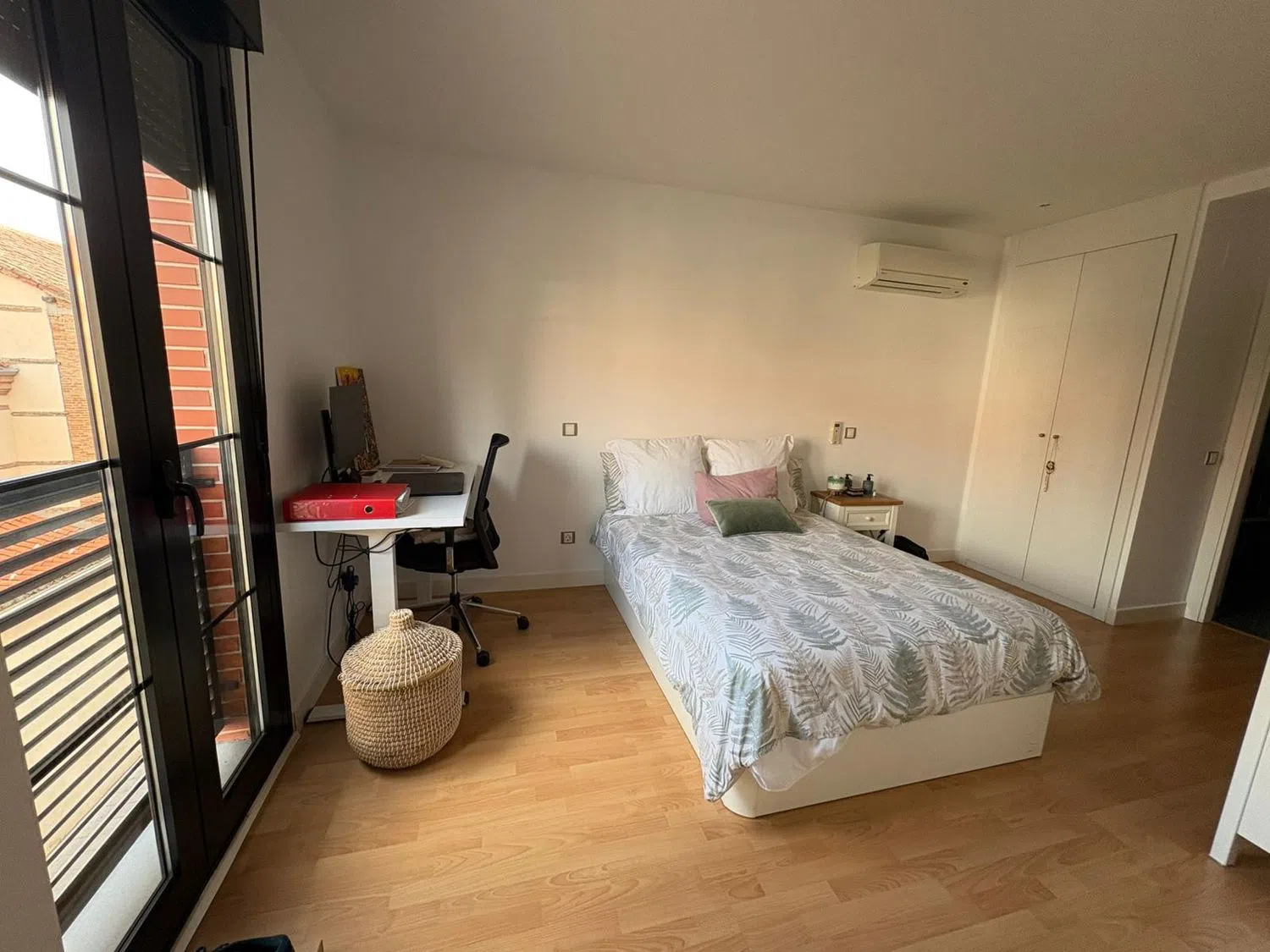 Piso en Centro - Foto 4