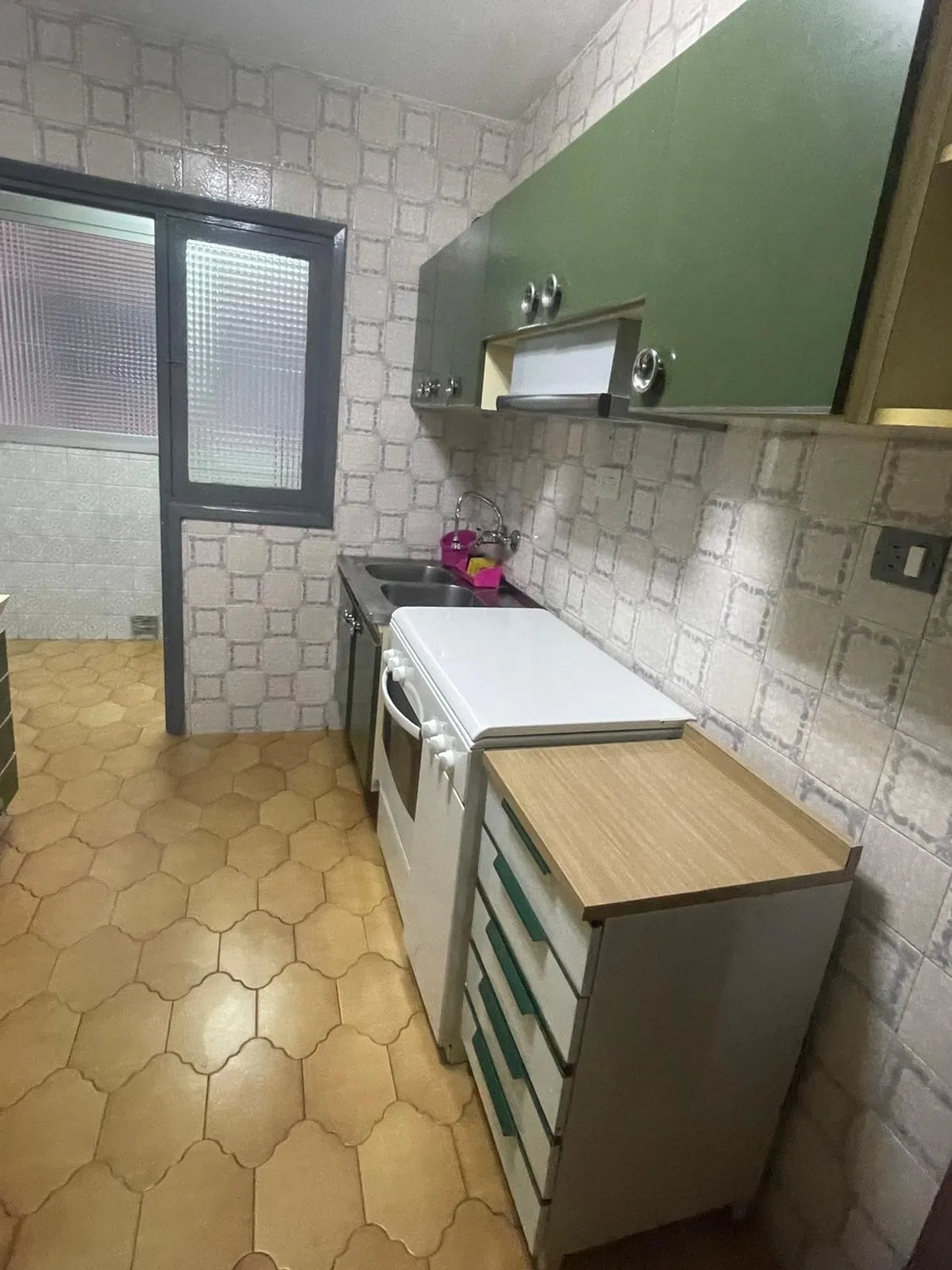 Piso en Jose Recuerda, 2 - Foto 19