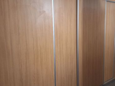 Piso en  Carrer de Llebeig 3 - Foto 5