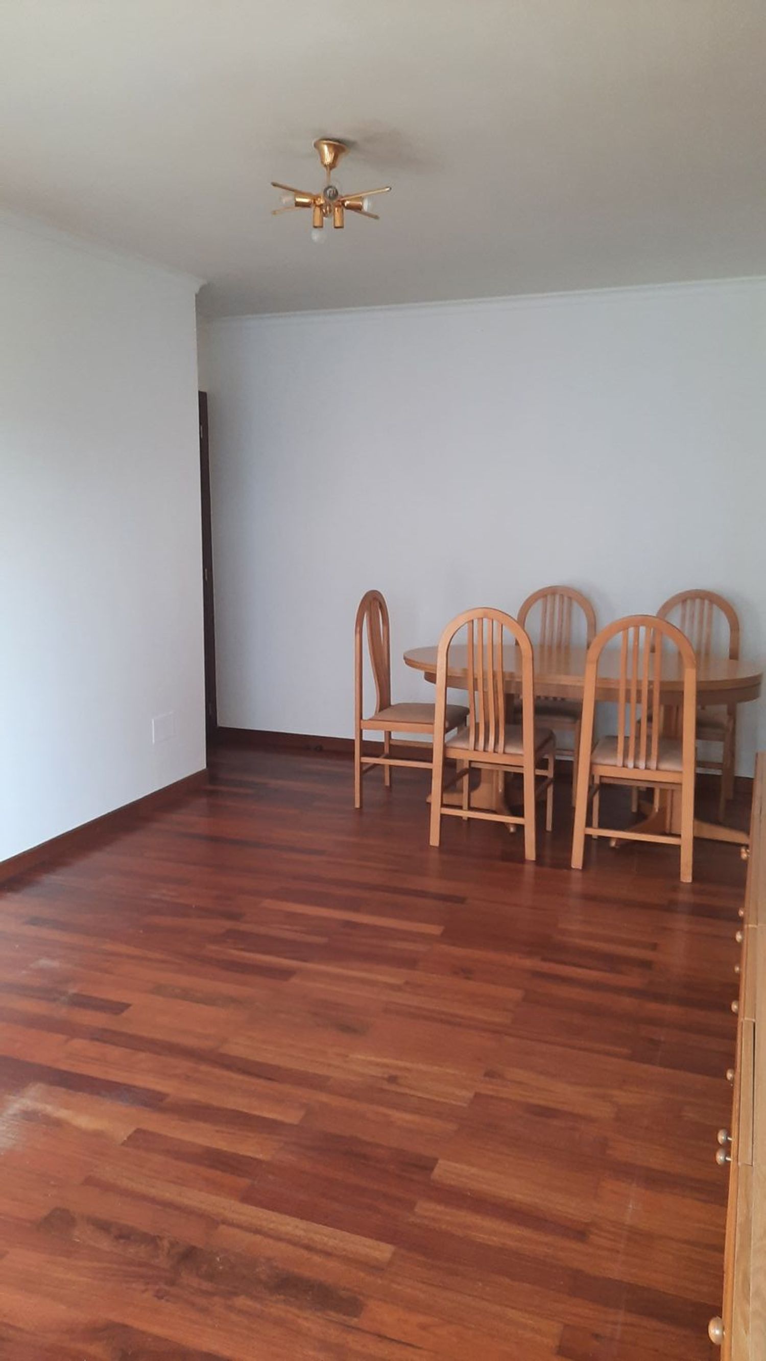 Piso en calle Dos Salgueiriños de Abaixo, 8 - Foto 3