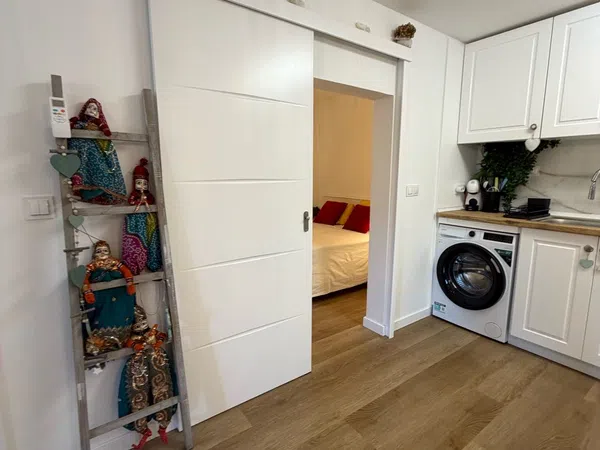 Casa de pueblo en Calle del Sestil, 47 - Foto 18