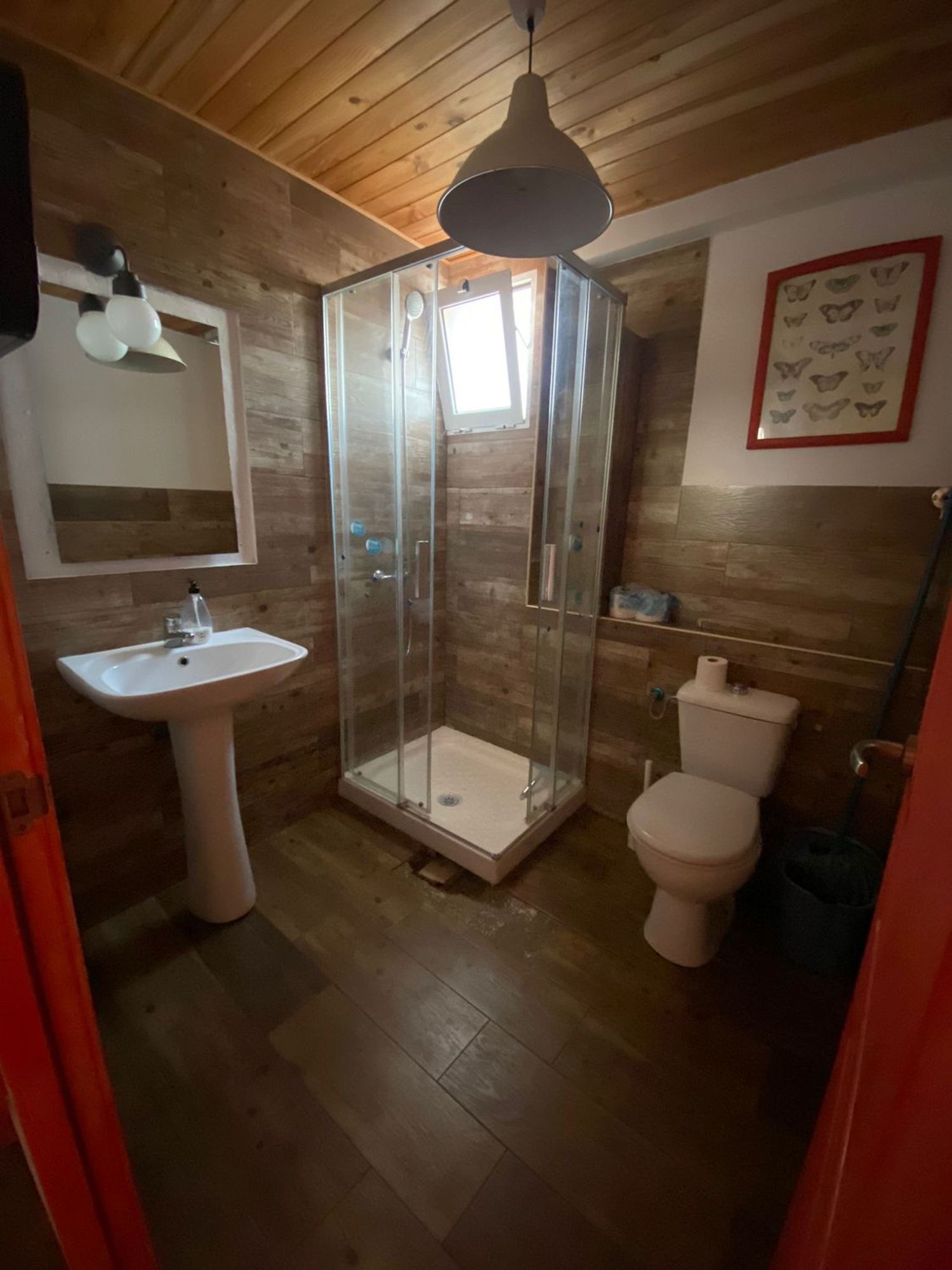 Piso en calle de la Barraca, 56 - Foto 30